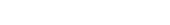 洗濯・修理の流れ