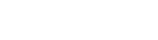 大和屋仏檀店